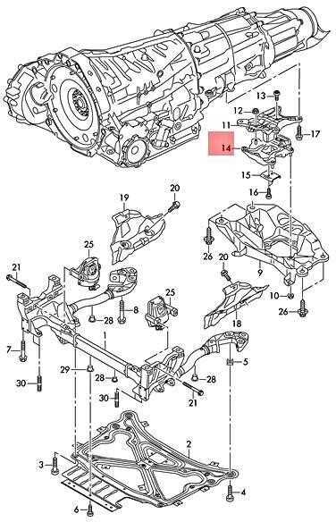 Vag Klijuotos Gumos Ivore Audi Q7 A6 A7 Q8 Originalus 4M0399153AF