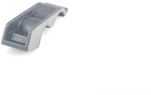 Vag Klipas Audi A4 A6 Passat 1998-2009 Originalus 058109179B