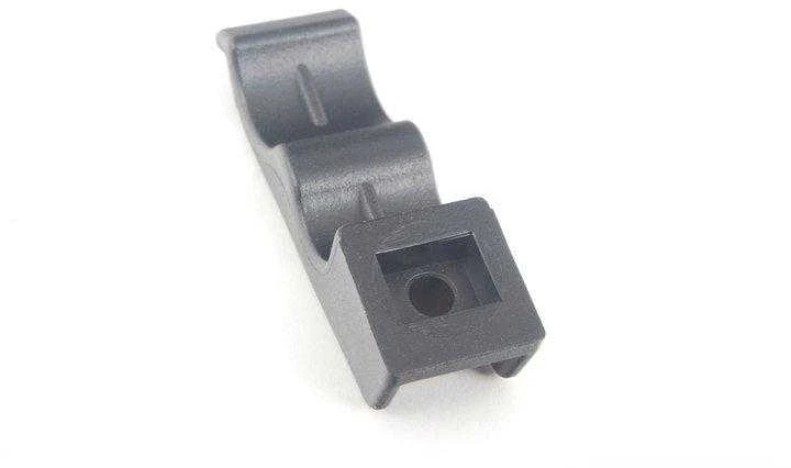 Vag Klipas Audi A4 A6 Passat 1998-2009 Originalus 058109179B