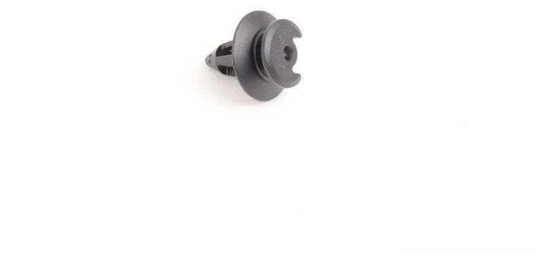 VAG Klipas Audi A8/S8 quattro 1994-1999 Originalus 823867299