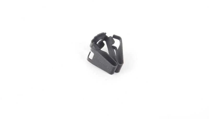 Vag Klipas Audi C7 A6 Quattro 2.0T 3.0T Originalus 4G5867633