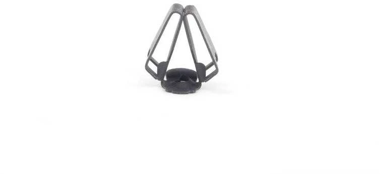 Vag Klipas Audi C7 A6 Quattro 2.0T 3.0T Originalus 4G5867633