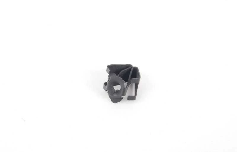 Vag Klipas Audi C7 A6 Quattro 2.0T 3.0T Originalus 4G5867633