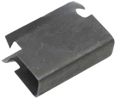 Vag Klipas Volkswagen Golf 1J 1998 2001 Originalus 1J0867284