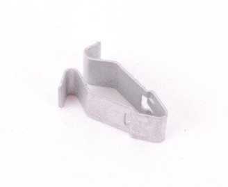VAG Klipas Volkswagen Golf Audi Q2 Originalus 5G0867276B