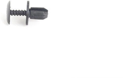 VAG Klipas Volkswagen Golf Bora Beetle Originalus 1H0819145B41