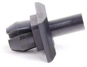 Vag Klipas Volkswagen Golf Caddy Jetta Originalus 171853695A
