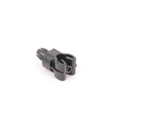 Vag Klipas Volkswagen Golf Jetta 84-92 Originalus 191713818