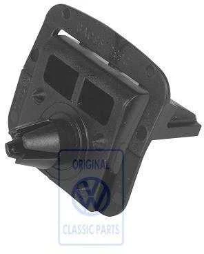 Vag Klipas Volkswagen Passat 3A 1994 1997 Originalus 3A0867299C