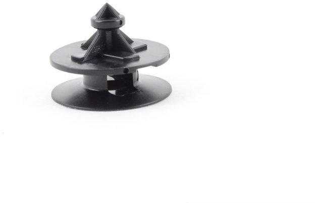 VAG Klipas VW Golf III 1H1 1Z 2E 1991-1997 Originalus 1H0868244B