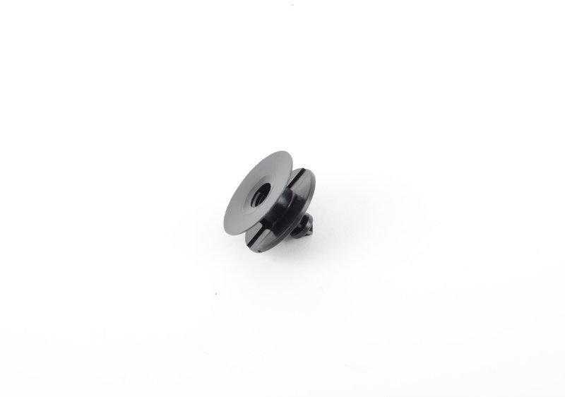 VAG Klipas VW Golf III 1H1 1Z 2E 1991-1997 Originalus 1H0868244B
