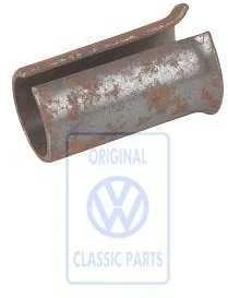 Vag Kliūtis 111957851 Originalus 111957851
