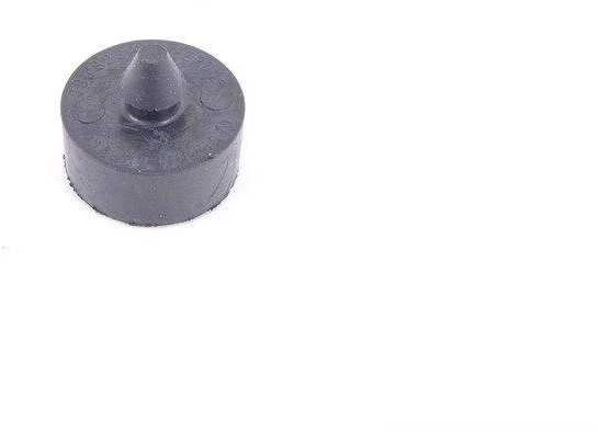 Vag Knocker Volkswagen Bora Polo Jetta Originalus 3B0823499