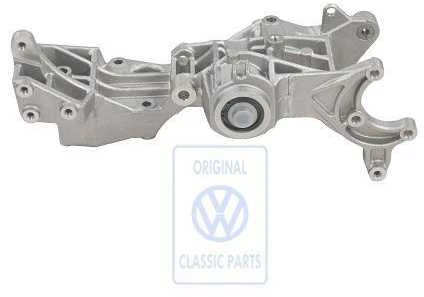 Vag Kombinuotas Rankenas Passat B5 1997 2000 Originalus 058145521C