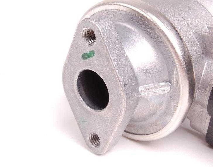 Vag Kombiventil Golf 4 Audi A3 2001 2005 Volkswagen Golf 2000 2007 Originalus 06A131102H