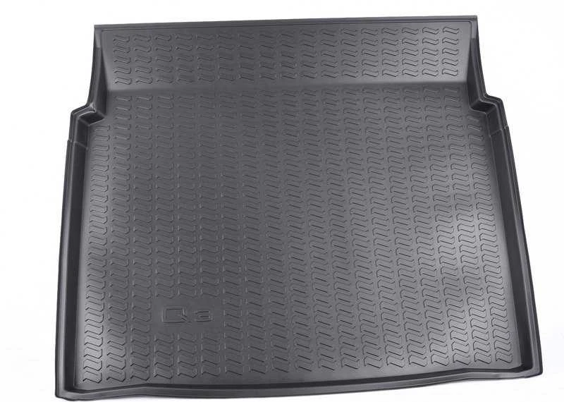 Vag Kompartamento Apsaugos Kilimėlis Audi Q3 Rsq3 2019 Originalus 83A061180