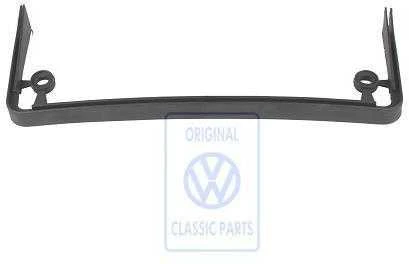 Vag Kompiuterio Adapteris Golf 4 5 6 1997 2006 Originalus 705807287
