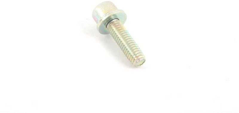 Vag Komplektinis Allen Sraigto Sraigtas Audi 200 Avant Quattro 44 89 80 90 8A 8C Originalus N10198701