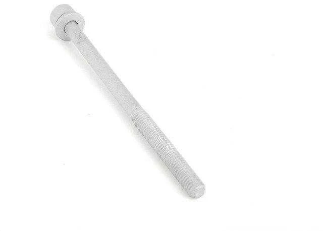Vag Komplektinis Allen Sraigto Vynas Audi A3 S3 1997 2003 Volkswagen Golf Jetta N10126603