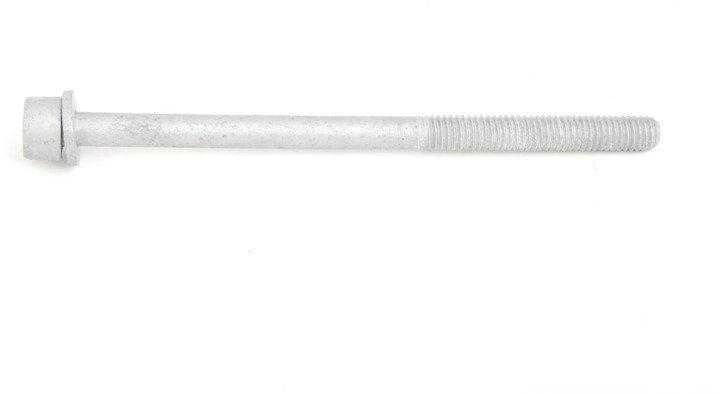 Vag Komplektinis Allen Sraigto Vynas Audi A3 S3 1997 2003 Volkswagen Golf Jetta N10126603