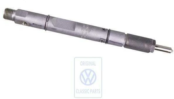 Vag Komplektiškas Įpurkiklis Passat B5 1997 2005 Originalus 059130201A