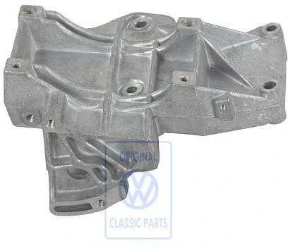 Vag Kompressorio Šarnyras Passat B5 1997 2000 Originalus 058260885C