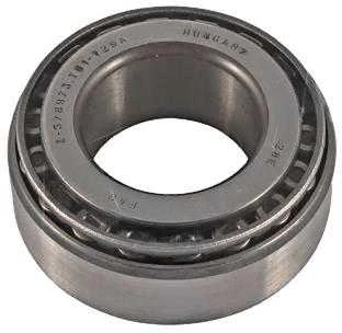 VAG Konių Ritininis Guolis Audi A3 1997-2000 Originalus 096323851