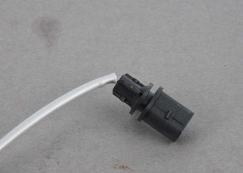 VAG Kontaktai 80A615121