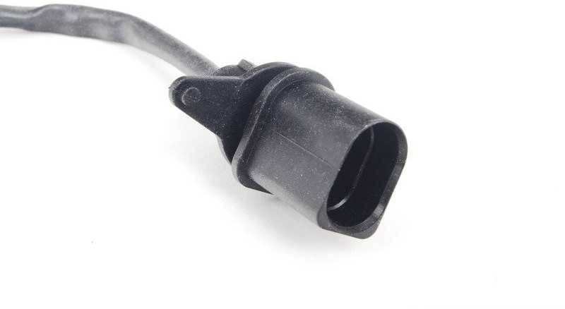 VAG kontaktai 8R0615121 4G0615121C