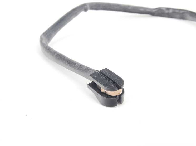 VAG kontaktai 8R0615121 4G0615121C