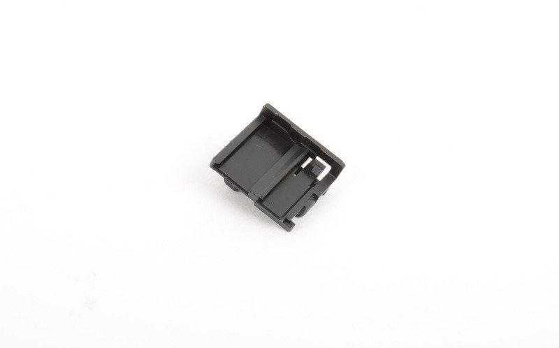 VAG Kontaktinis Lietuvas A3 A4 A6 A8 Originalus 4B0973605