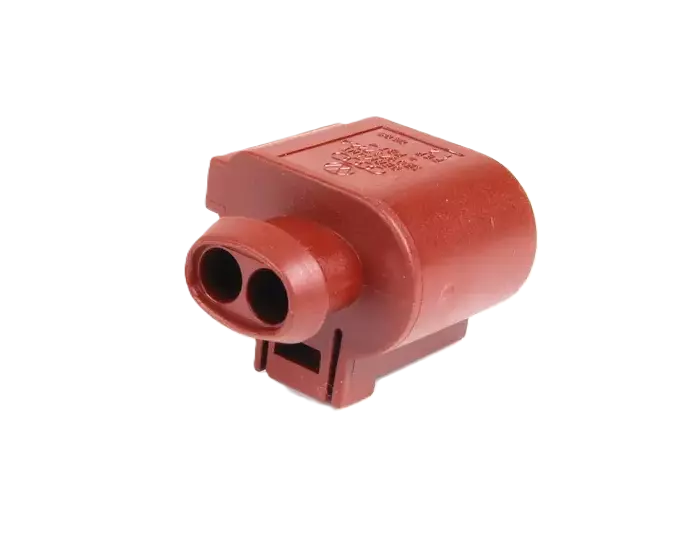 VAG Kontakto Liza Priedas Originalus 3B0973722A