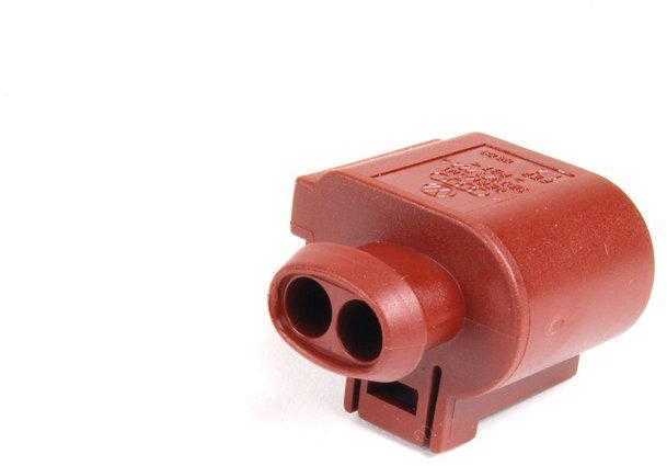 VAG Kontakto Liza Priedas Originalus 3B0973722A