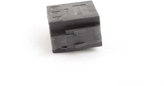 Vag Kontakto Liza Su Plokščiais Kontaktai Audi Volkswagen Passat 1994 1997 Originalus 1H0972773