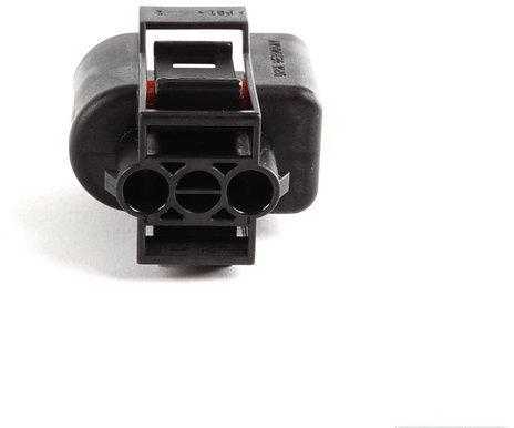 Vag Kontaktu Būsenos Kontaktas Uztvirtinimo Mechanizmas Originalus 1J0973202