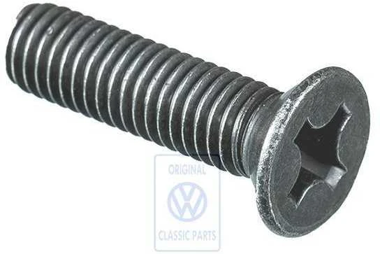 Vag Konusinis Sraigas L80 T4 Syncro 1991 2004 Originalus N0331772