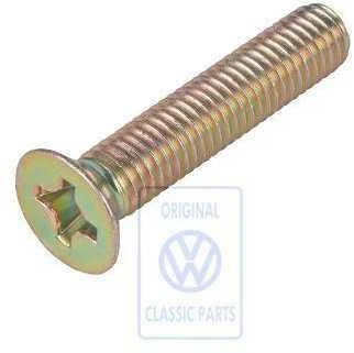 Vag Konusinis Sraigas T3 T4 1980 2004 Originalus N0331881