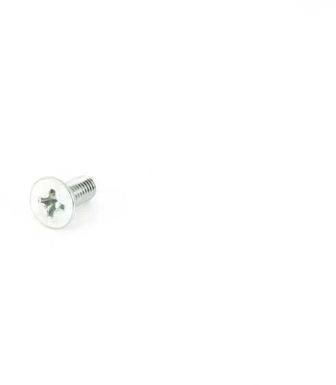 Vag Konusinis Sraigas Volkswagen Golf Audi A3 Originalus N0142265