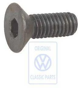 Vag Konusinis Sraigas Volkswagen Lt 1997 2007 Originalus 062105229
