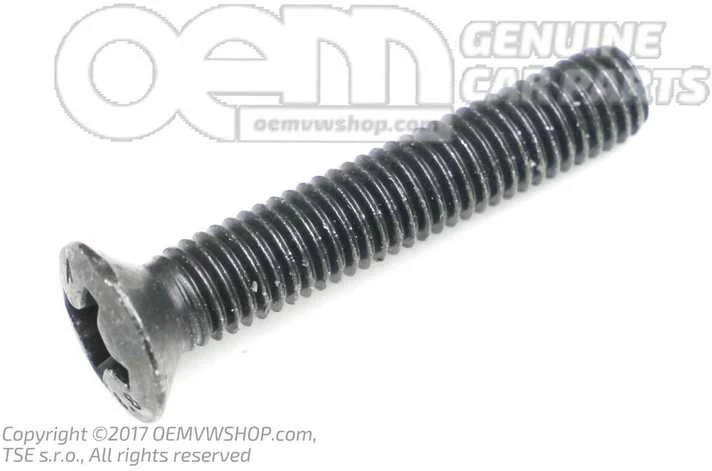 Vag Konusinis Sraigas Volkswagen Transporter Caravelle 1998 2004 Originalus N0330342