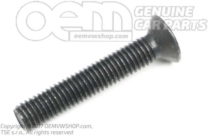 Vag Konusinis Sraigas Volkswagen Transporter Caravelle 1998 2004 Originalus N0330342