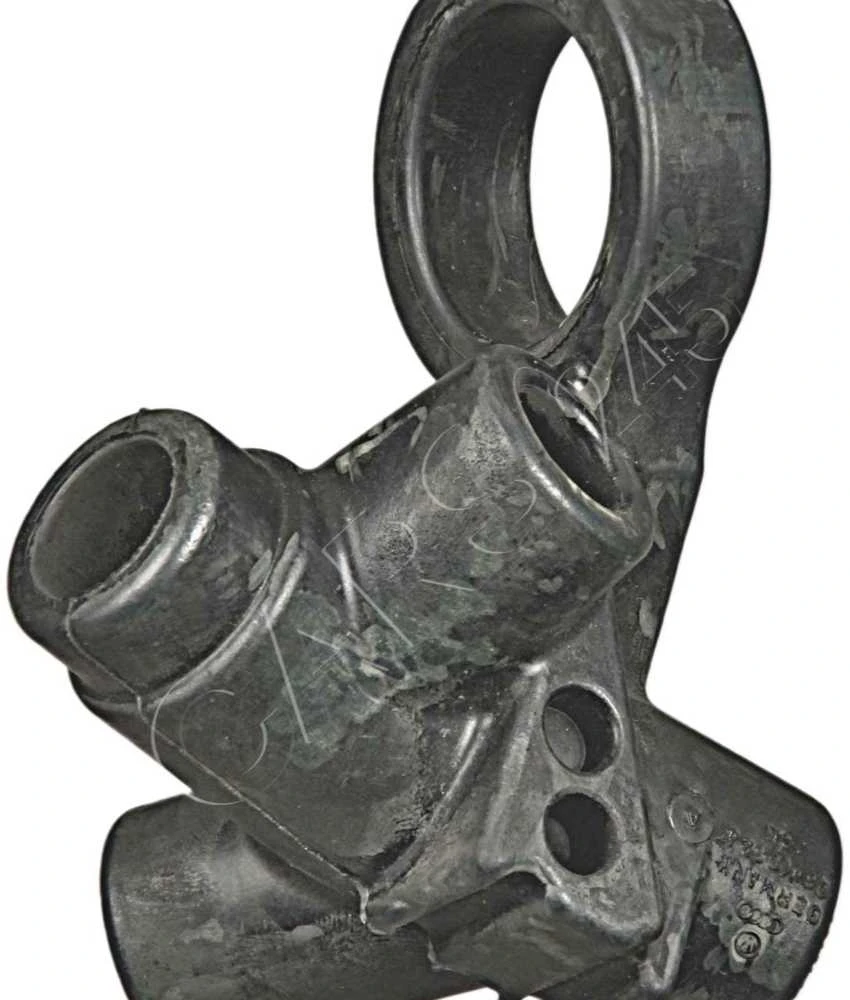 VAG korpusas 034103247A