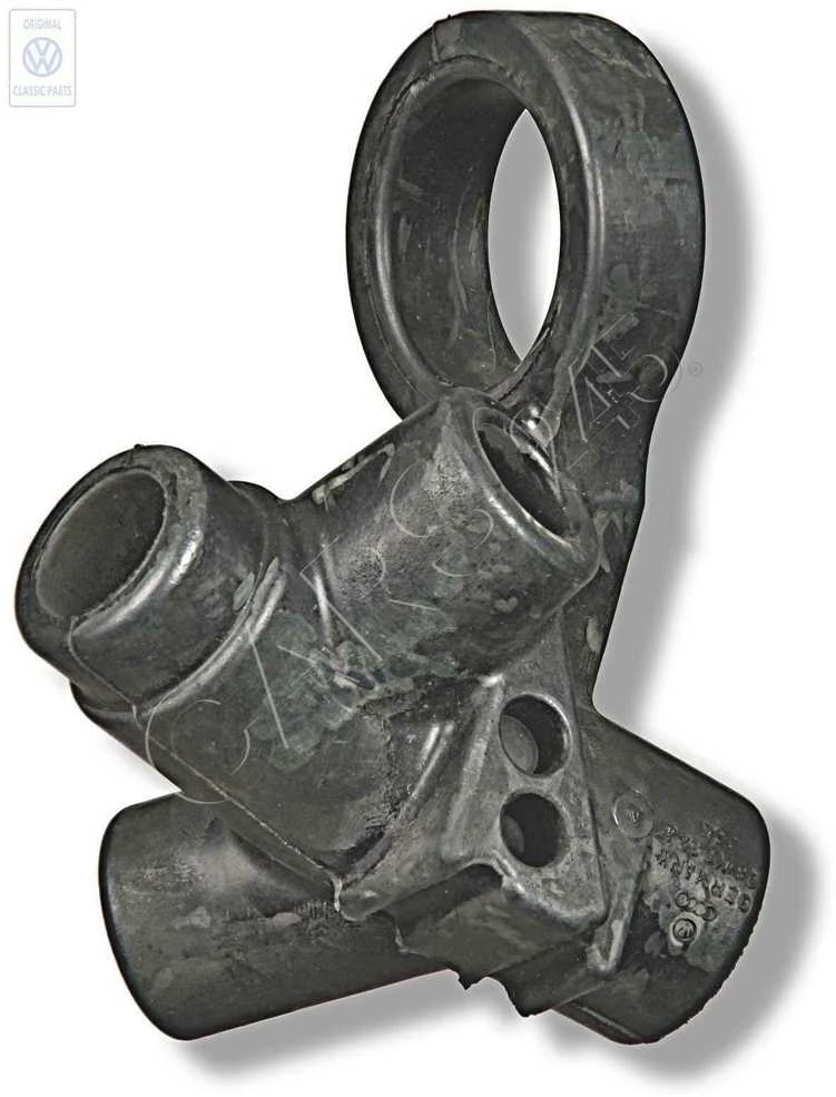 VAG korpusas 034103247A