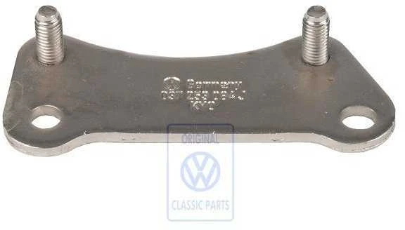 Vag Korytu Rankena 037253084J