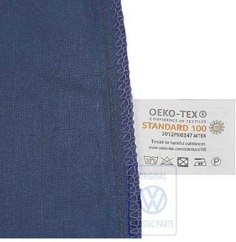 Vag Krepšys Iš Medvilnės Originalus ZCP902978