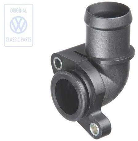 Vag Krociec Golf Mk2 Corrado Originalus 535121647