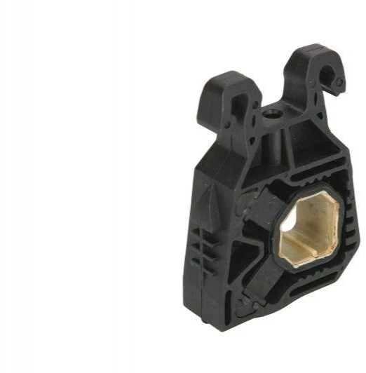 VAG Kronšteinas Audi A3 2016-2017 Volkswagen Golf Variant 2015-2017 Originalus 5Q0121367F
