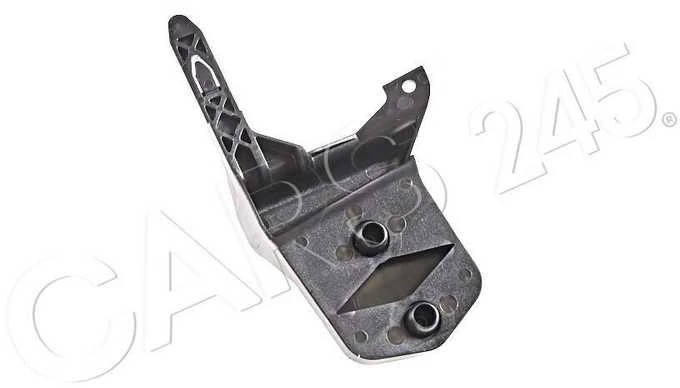 Vag Kronšteinas Kairysis Golf Bora Passat Originalus 1J0837867