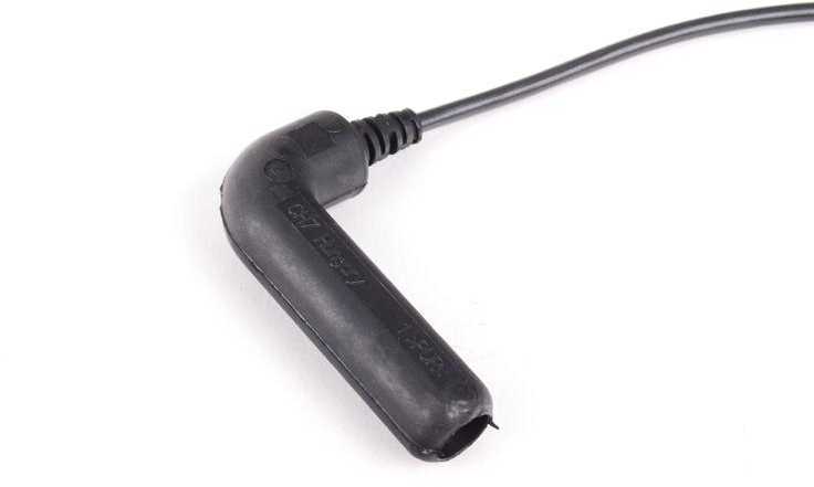 VAG Kronšteino įvorė su kabeliu 028971782A Originalus 028971782A Volkswagen