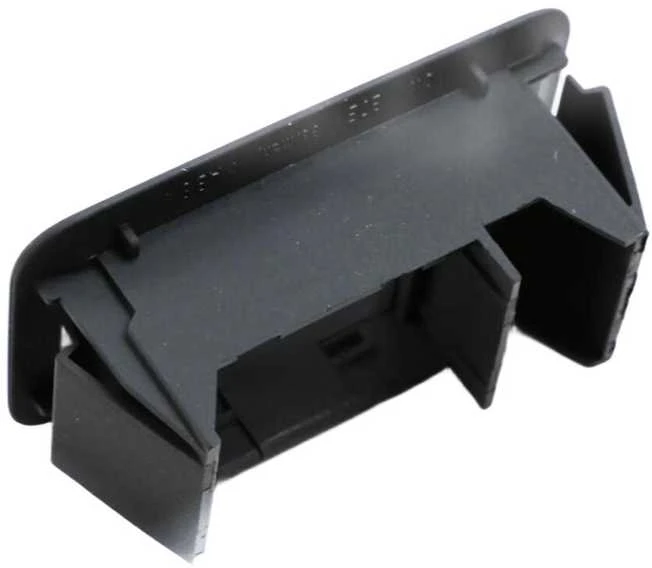 Vag Krovimas Keleivio Pusės Jungiklio Seat Arosa Volkswagen Lupo Originalus 6X0959549A48Z